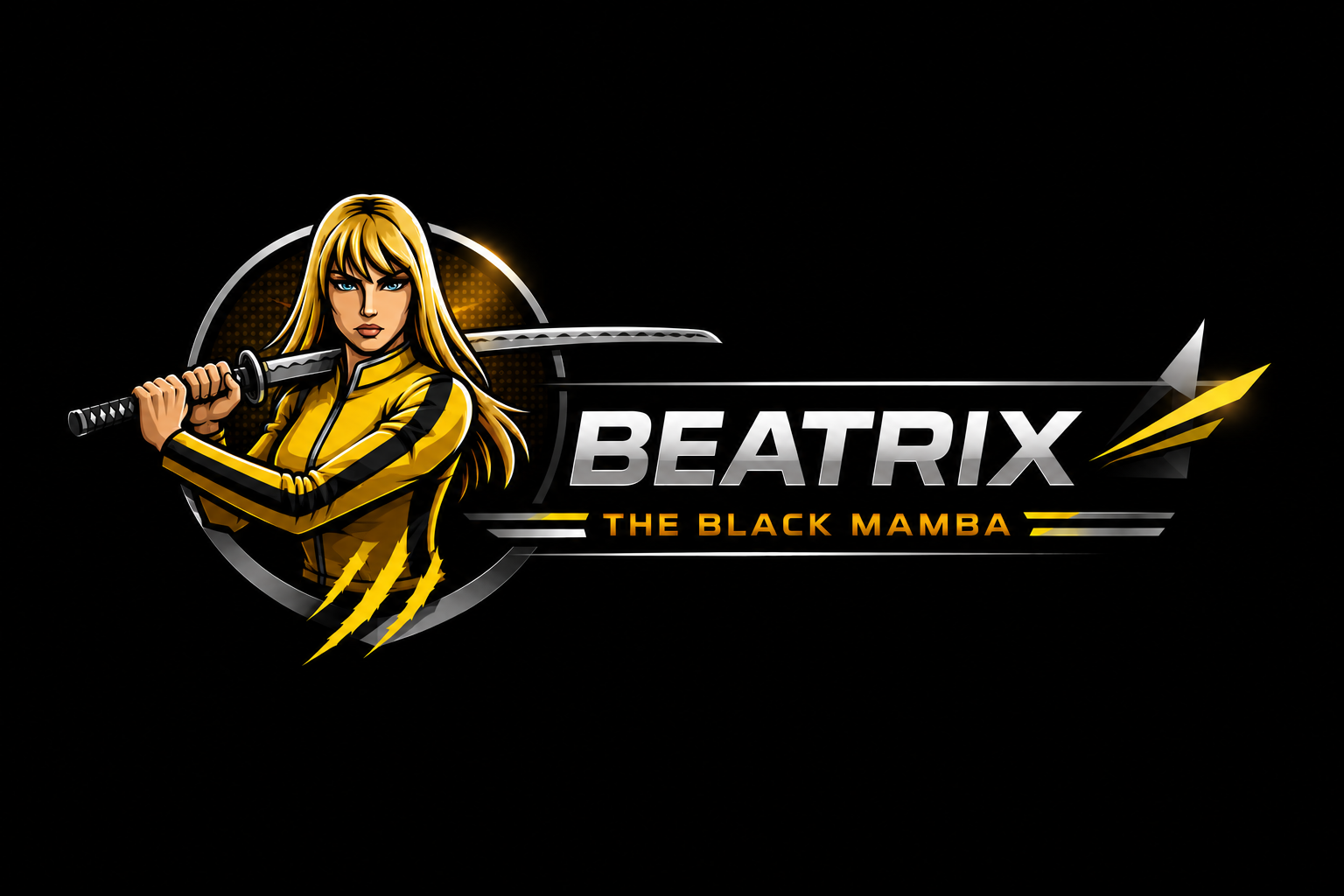 Beatrix — Bug Bounty Hunting Framework