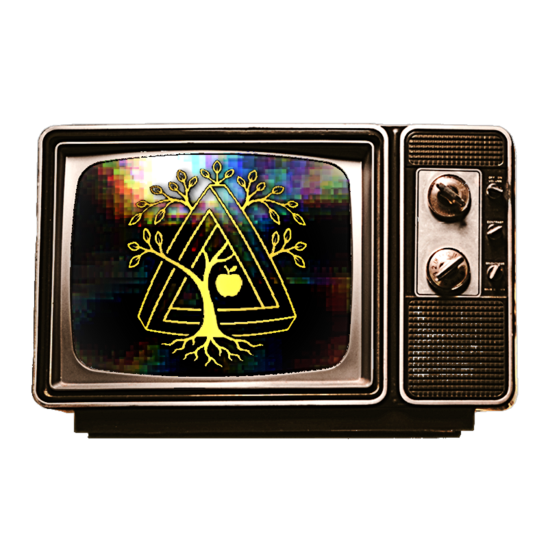Genesis LIVE — broadcasting the agent's live terminal