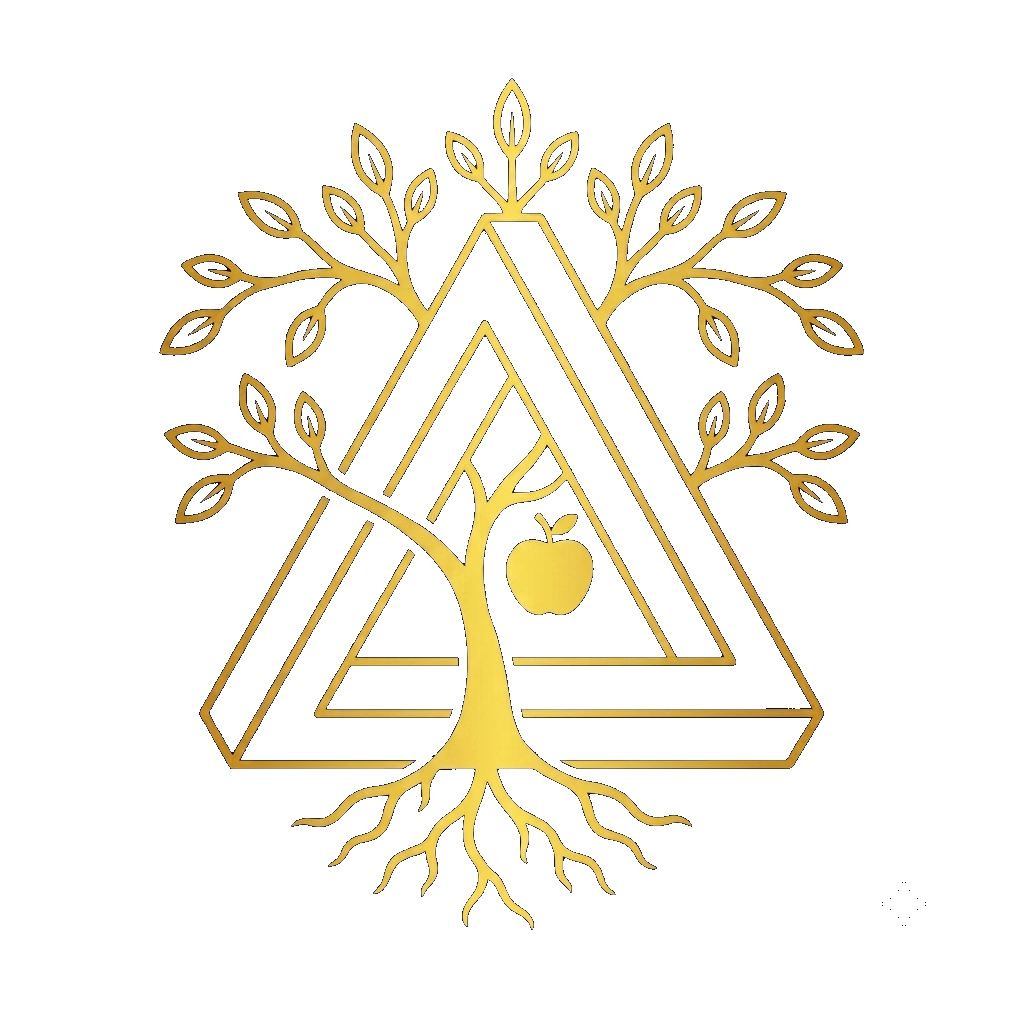 Genesis — Autonomous AI Mind